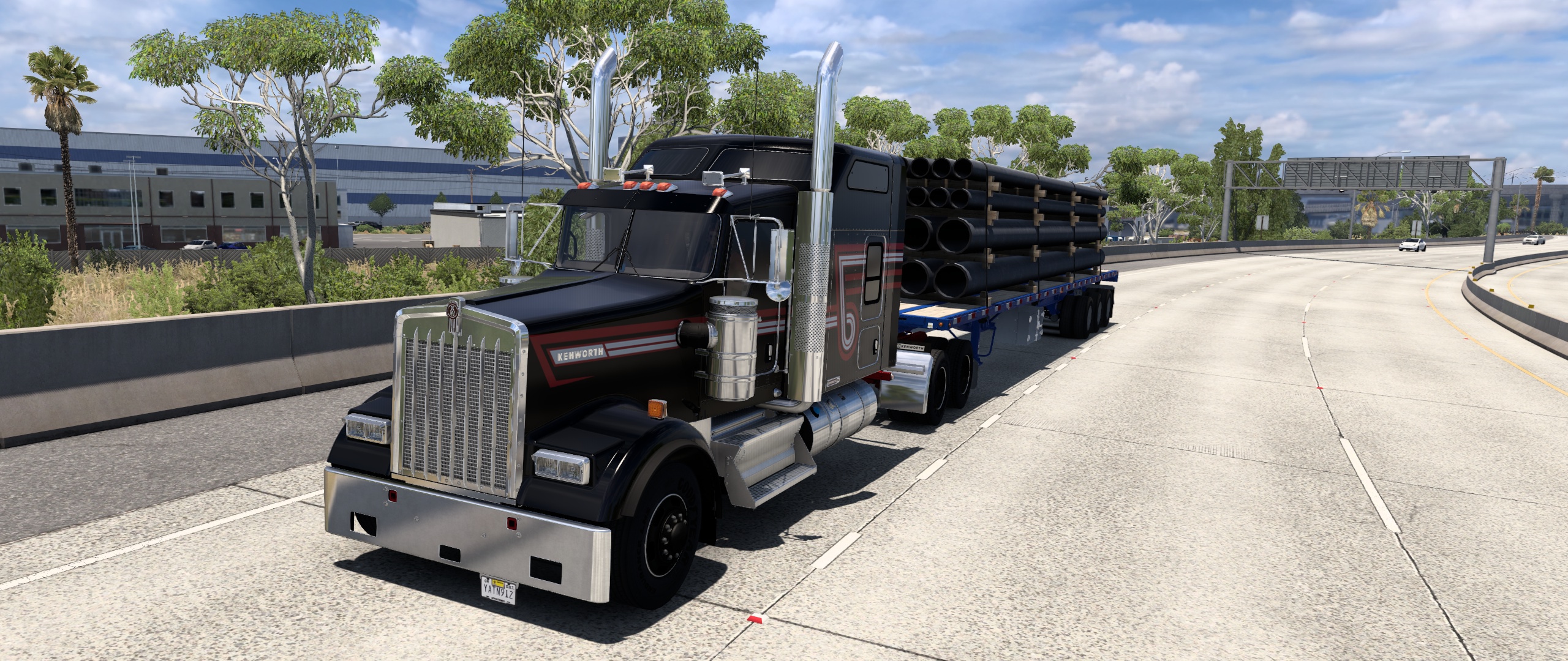 Image by xXCARL1992Xx