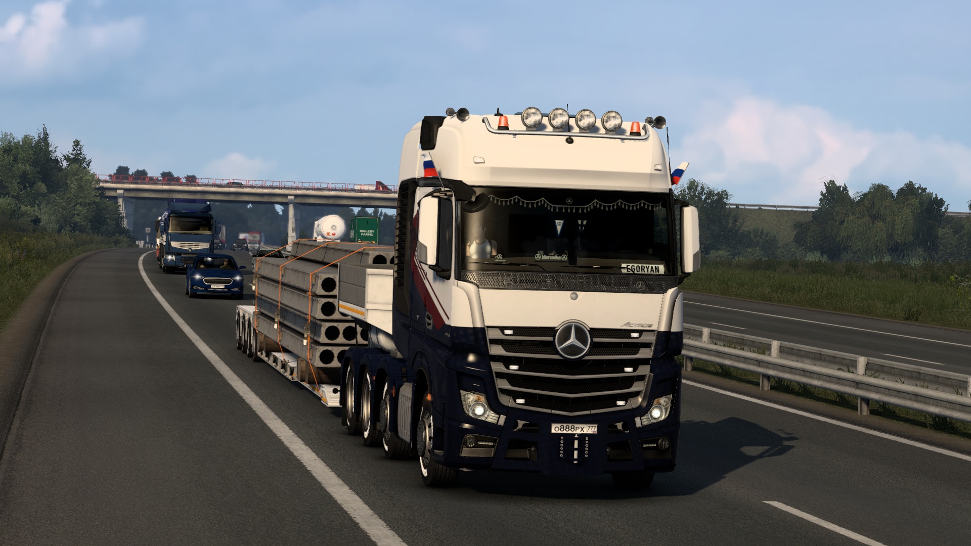 Image by Egoryan3110