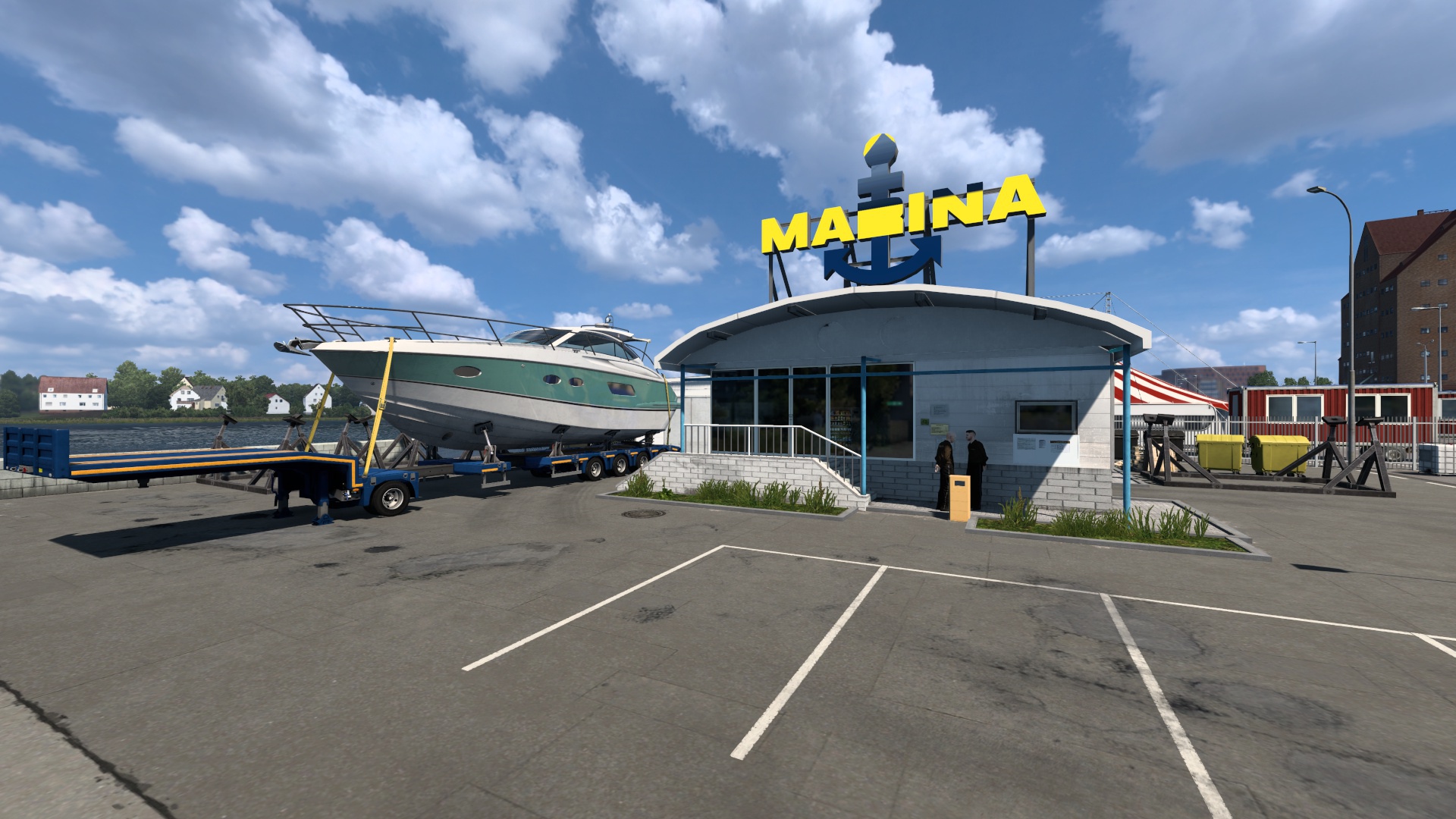 Image by TheIronHorse4