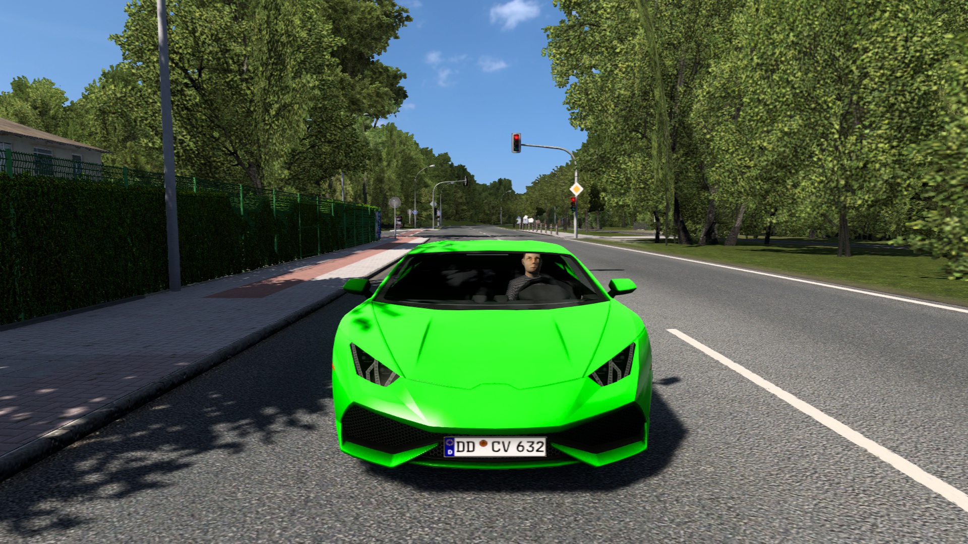 Image by miroslavkub255