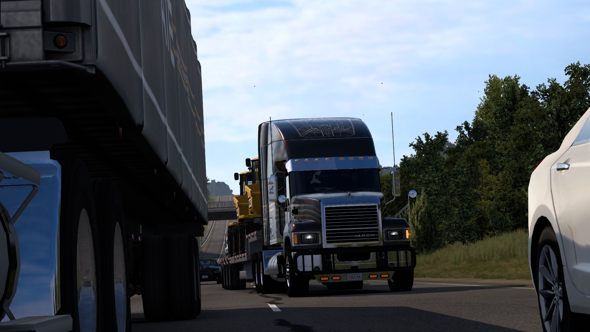 Image by takayukimaeda