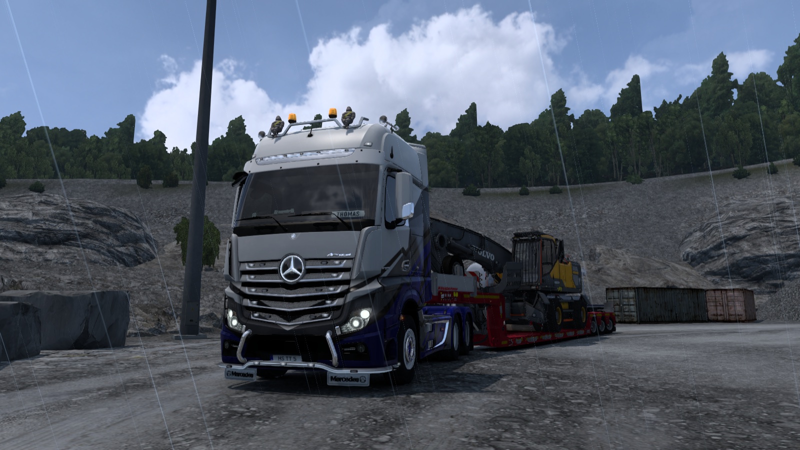 Image by thomasthamrt