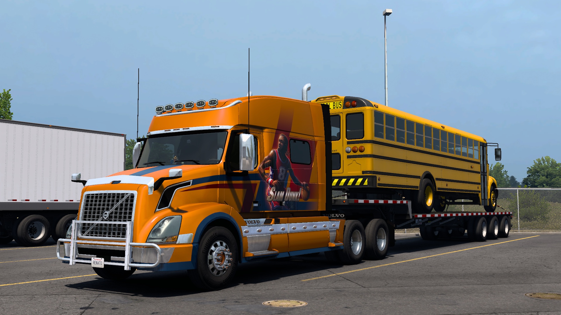 Image by Renatomalves12