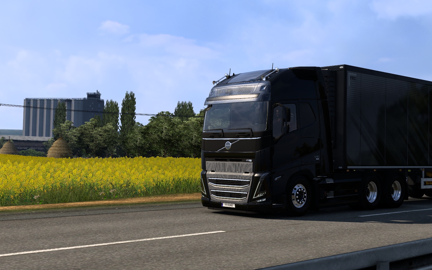 Image by Cleiton28Brasil