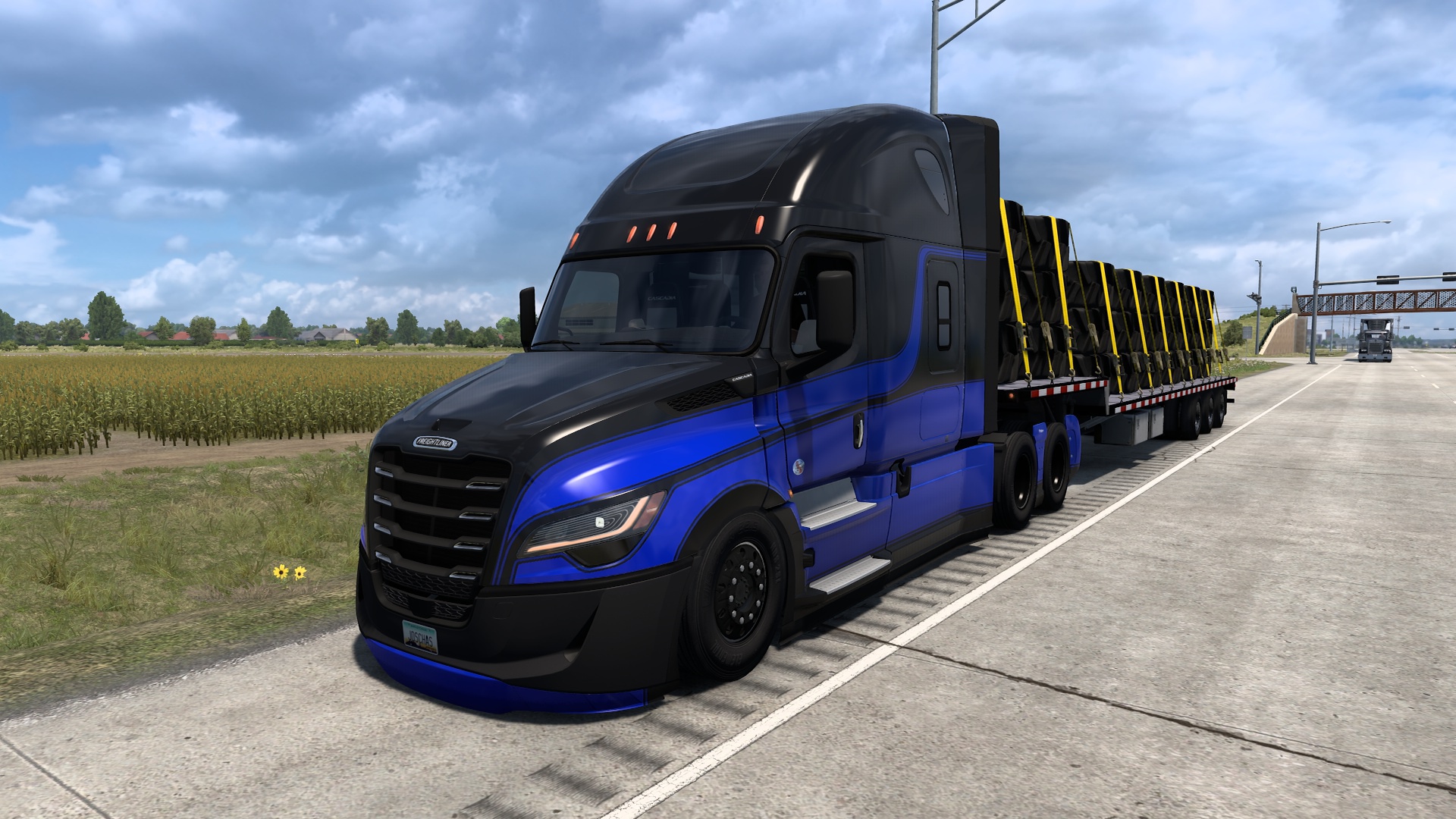 Image by Joschanoski