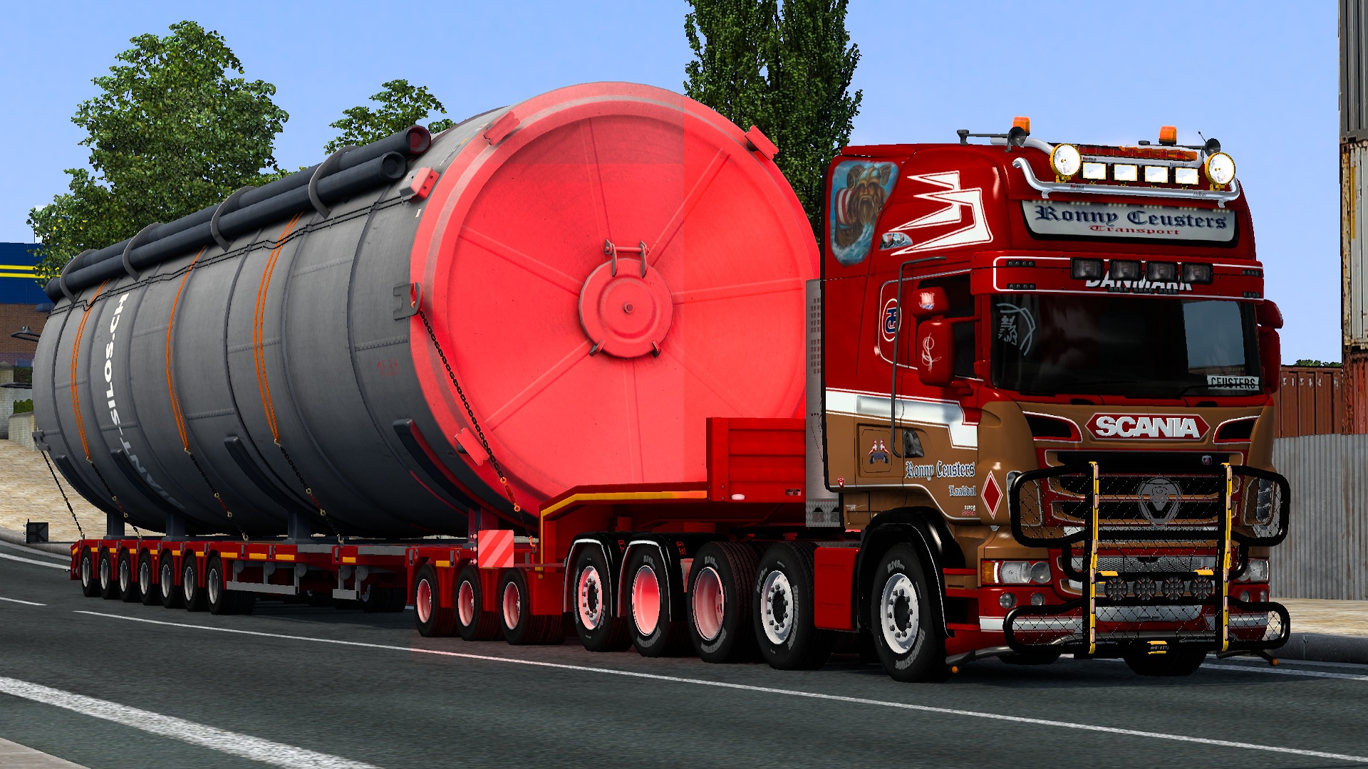 Image by pxterwarren