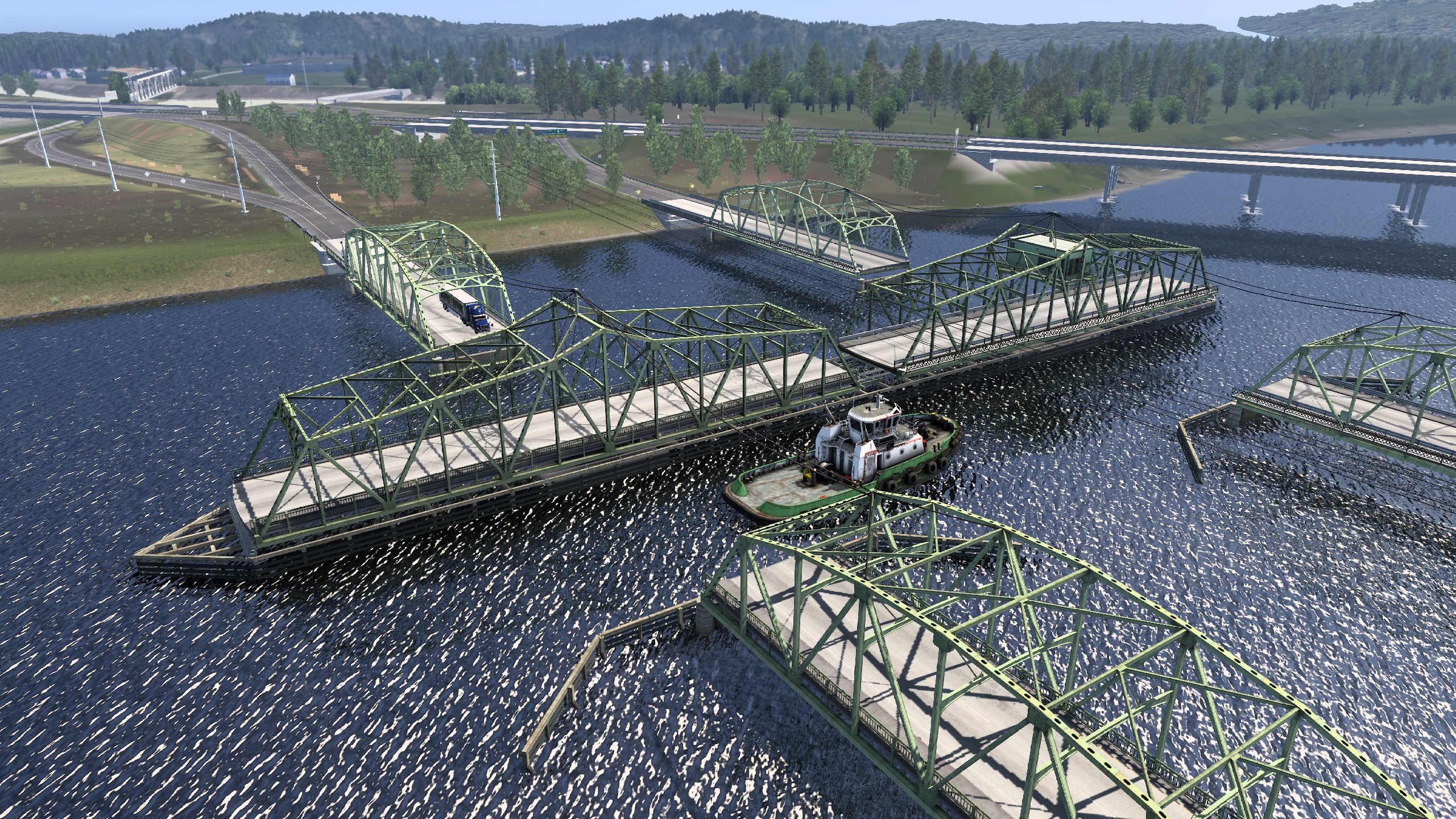 Image by nakliyecisefer58