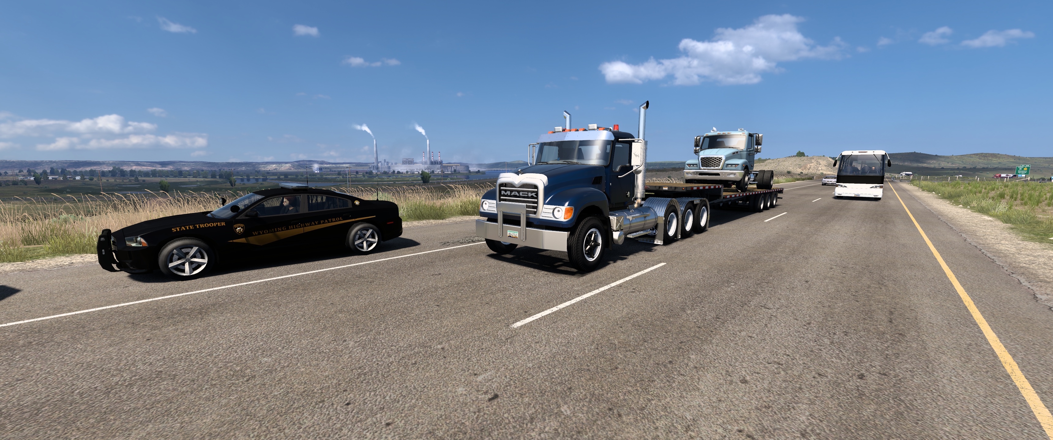 Image by mariojenkner