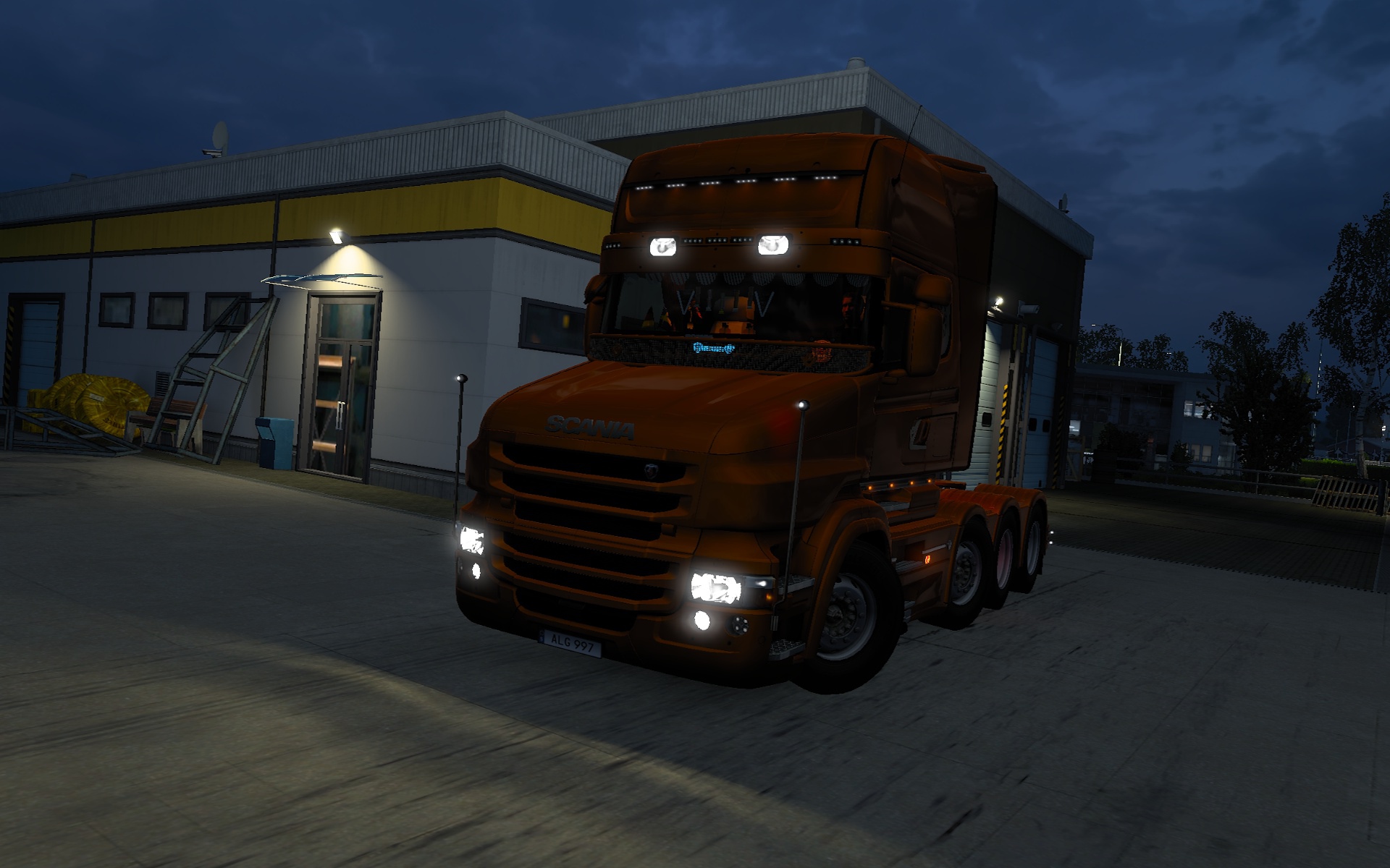 Image by scaniafan_2006