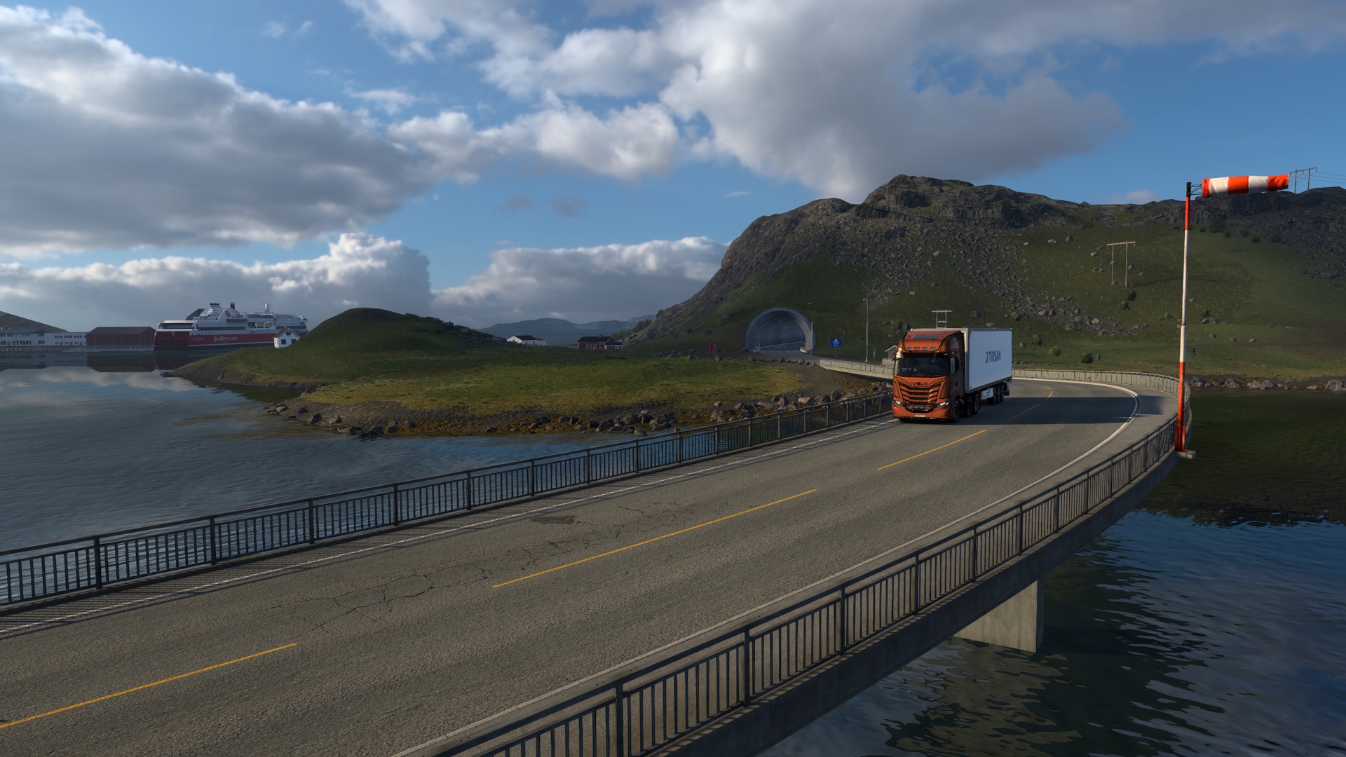 Image by Silent_Wikus_