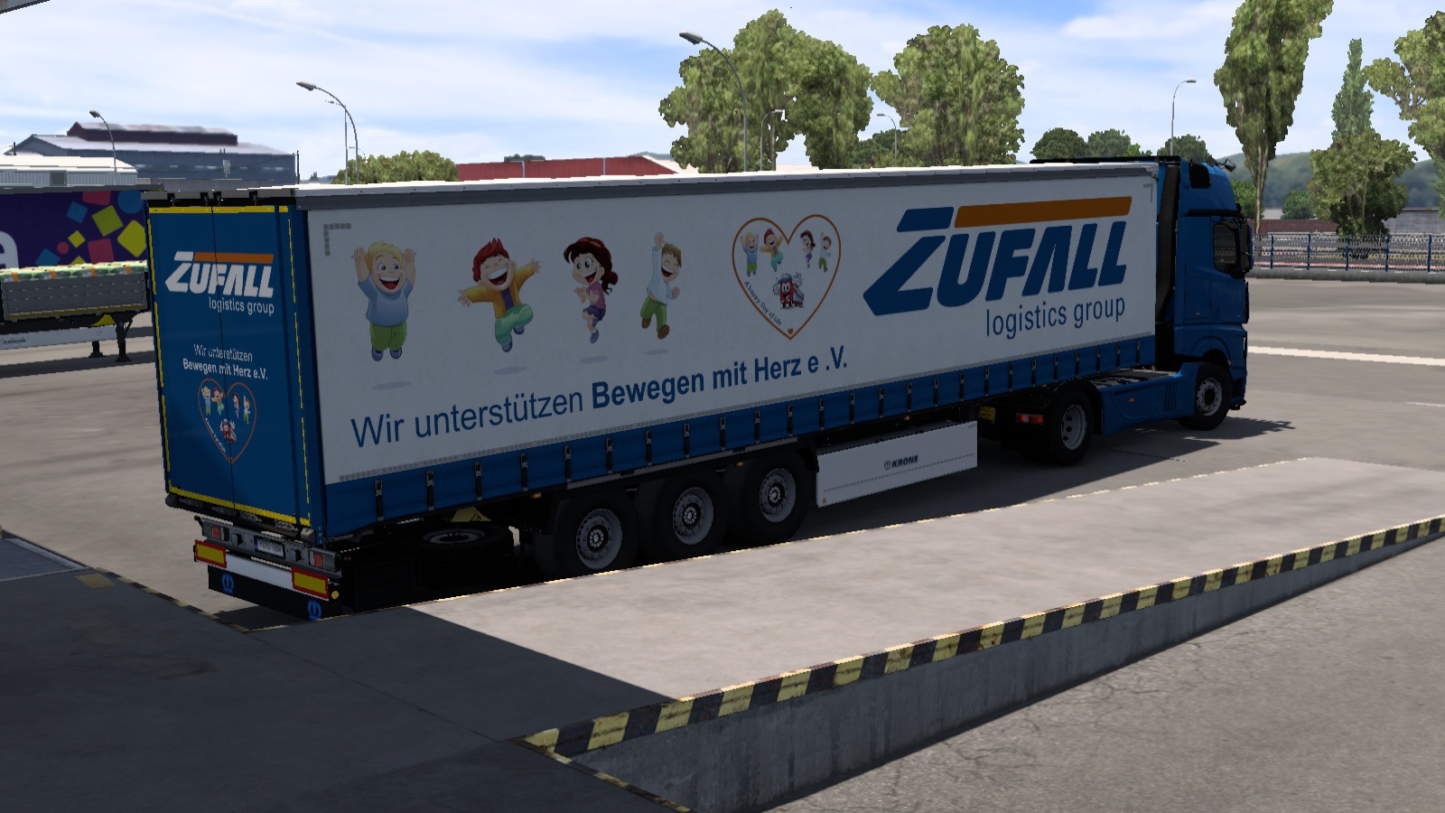 Image by thomasthamrt