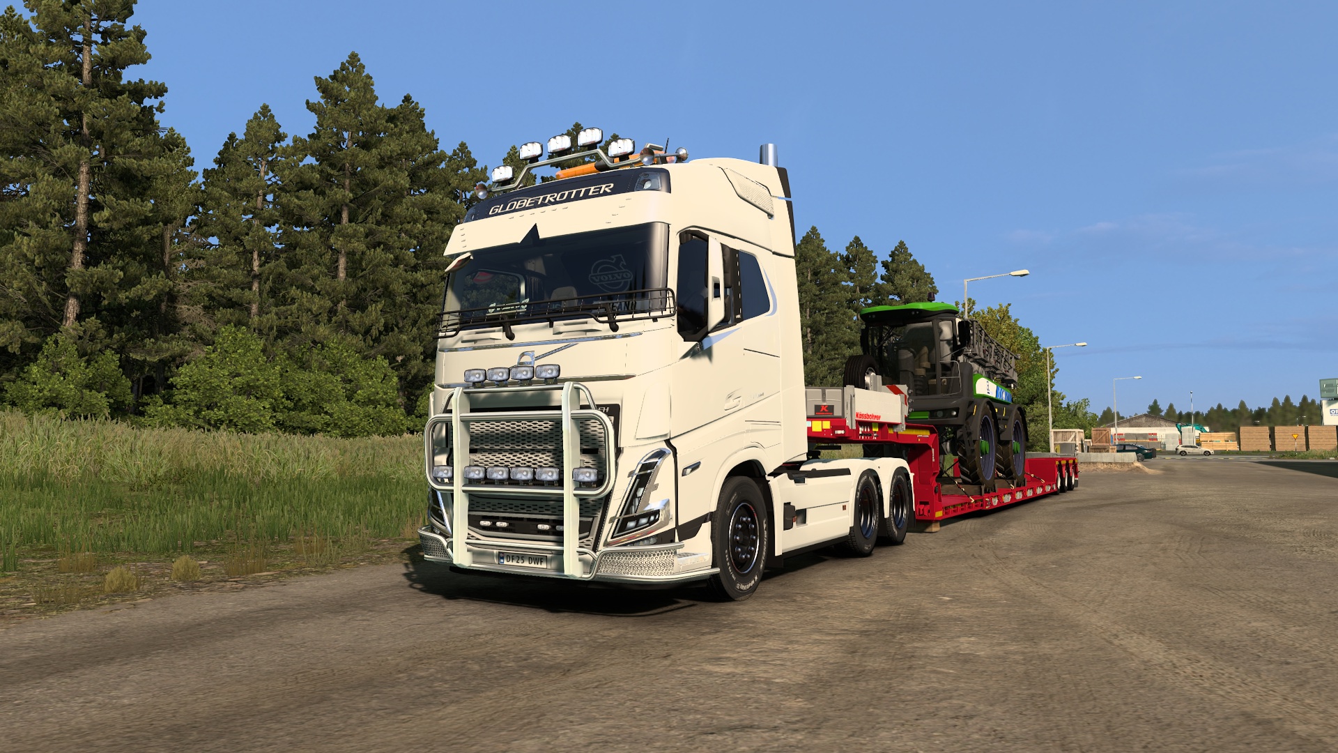 Image by Deano6946