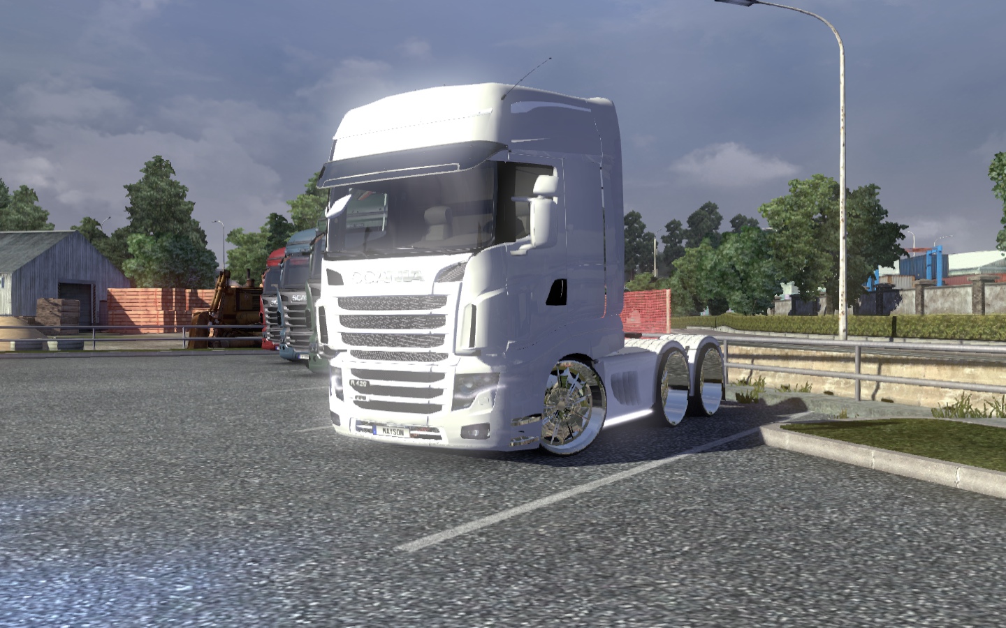 Image by A777AA777Rus