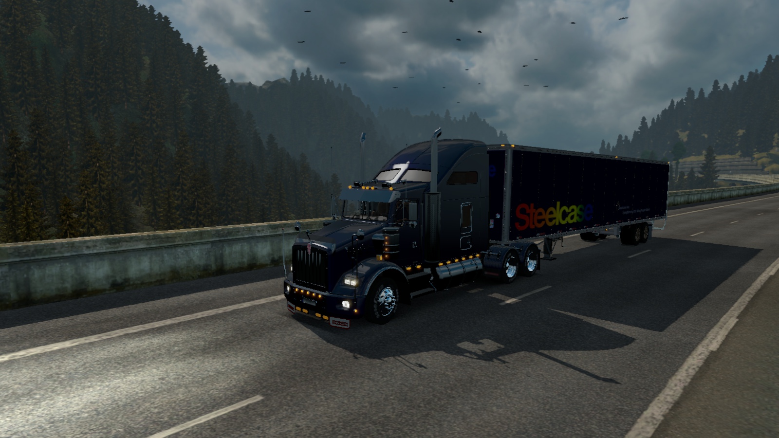 Image by slicker4356