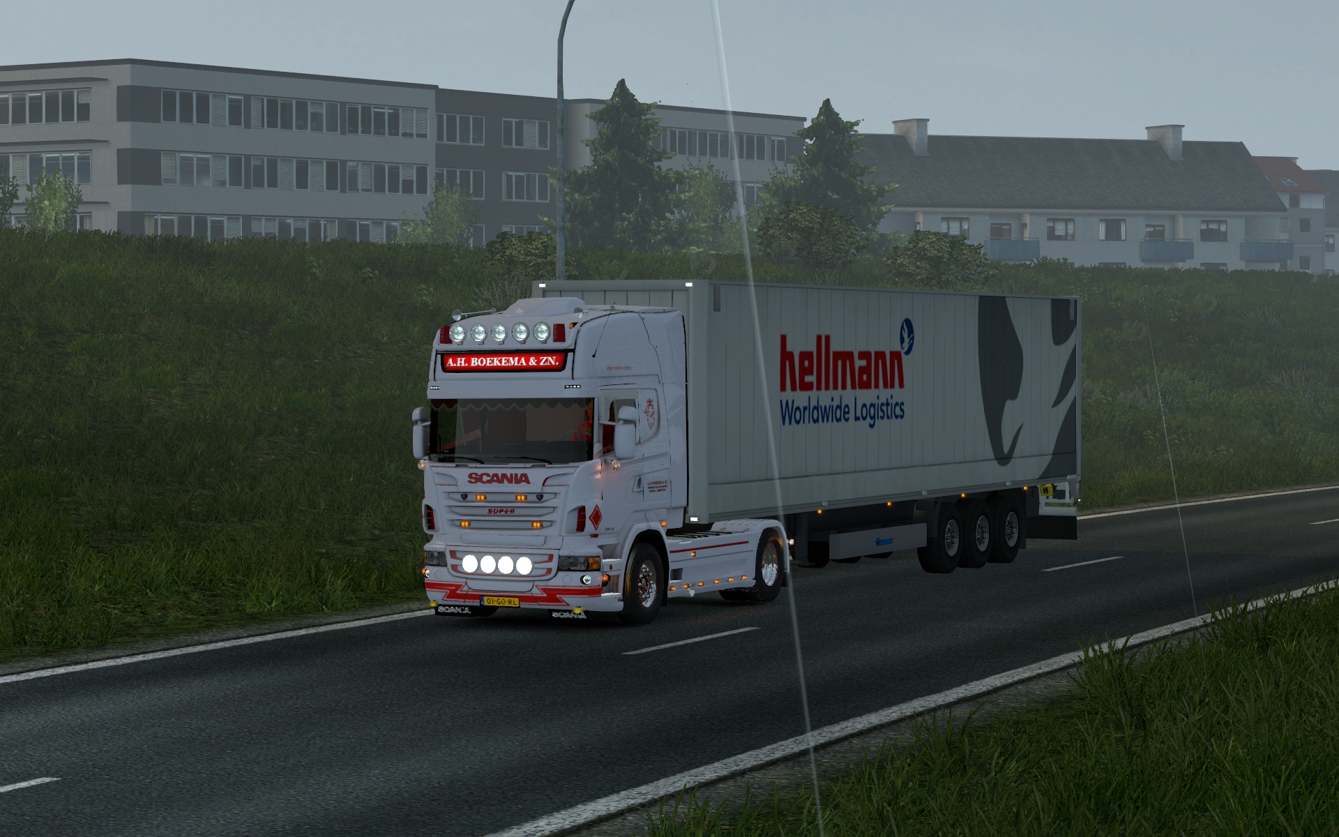 Image by Ravenscraig