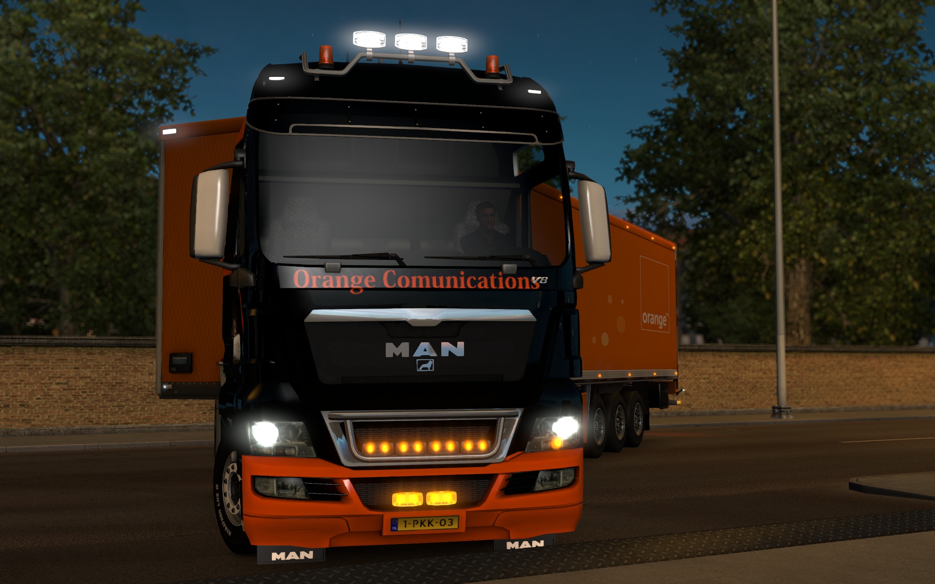 Image by Ravenscraig