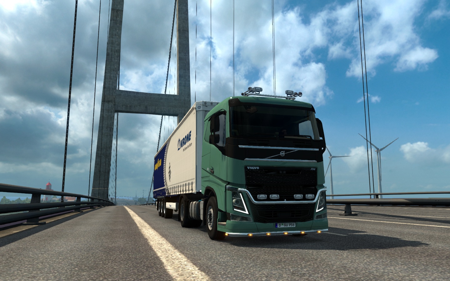 Image by _Sodbuster_