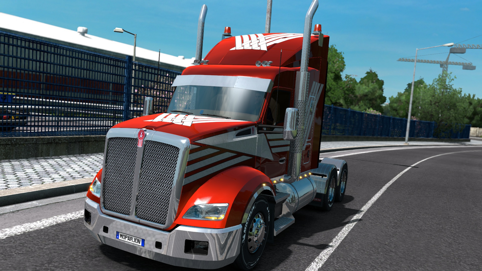 Image by Moparjon_1982