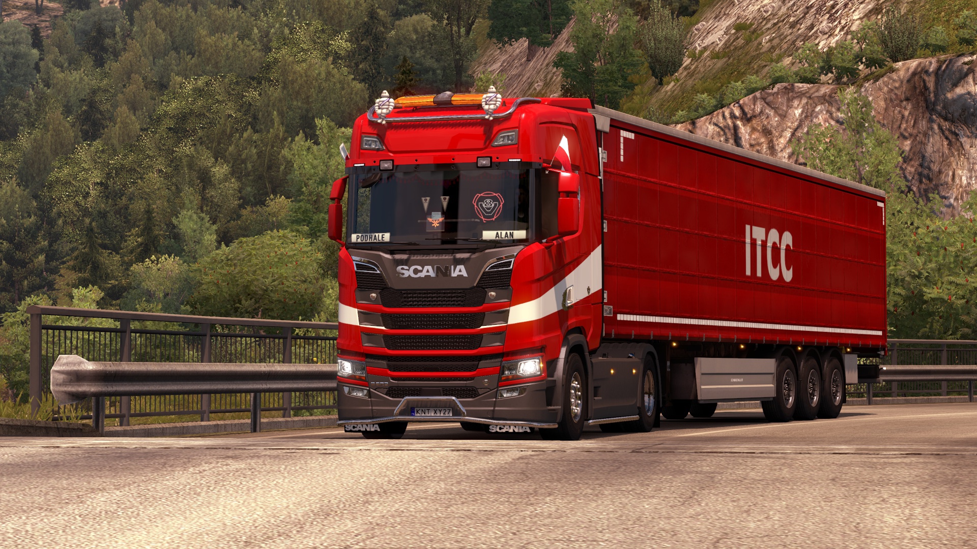 Image by RoadHunter66_PL