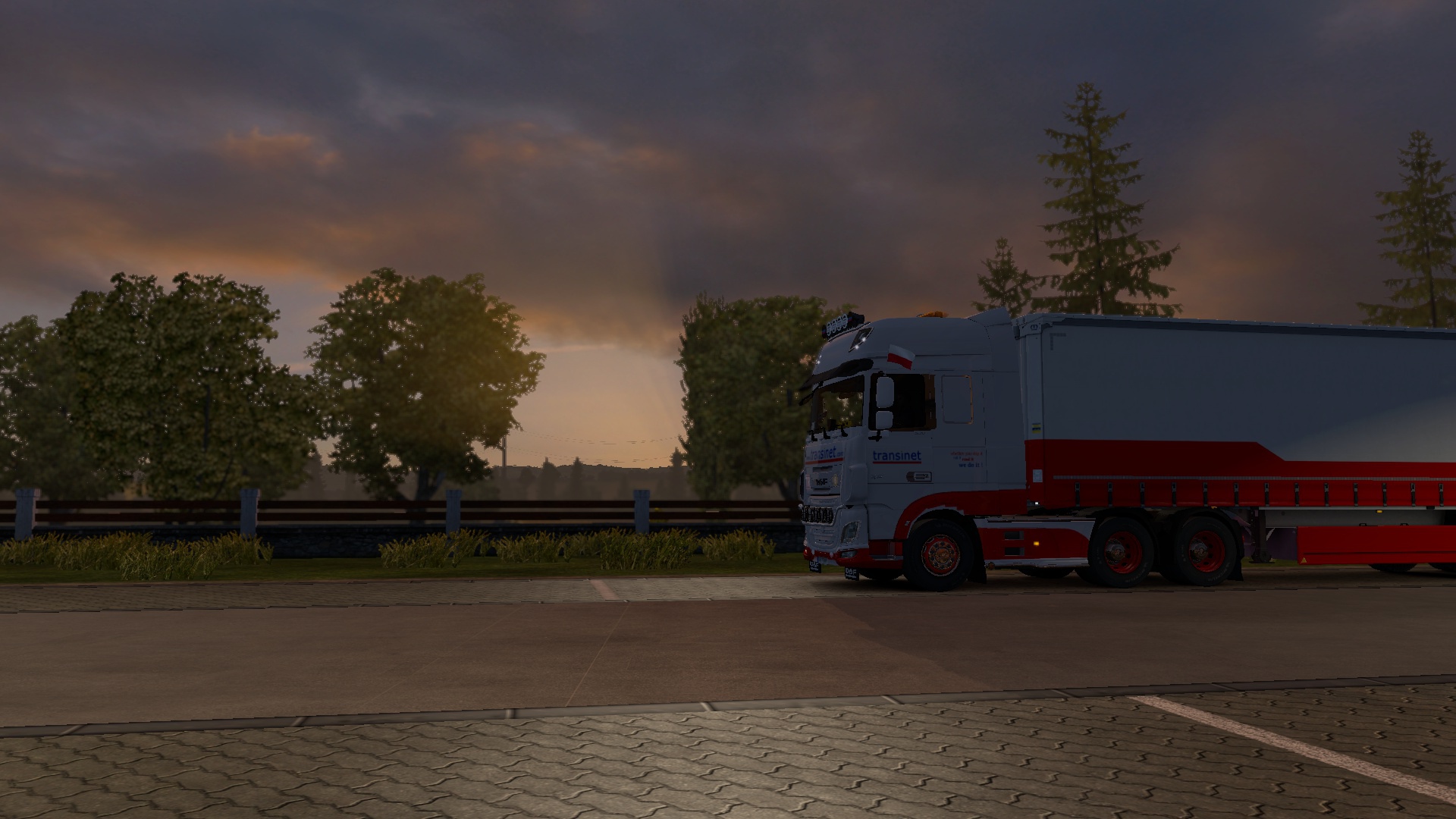 Image by protrucker1234