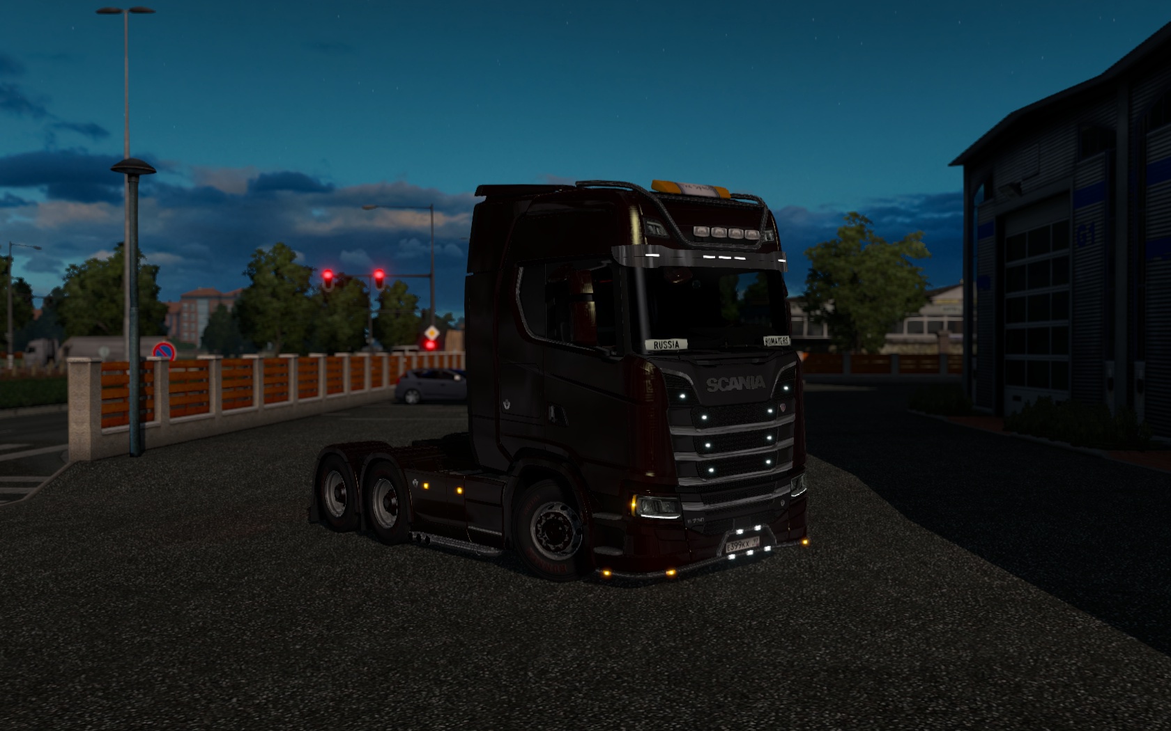Image by Romaters399XZ