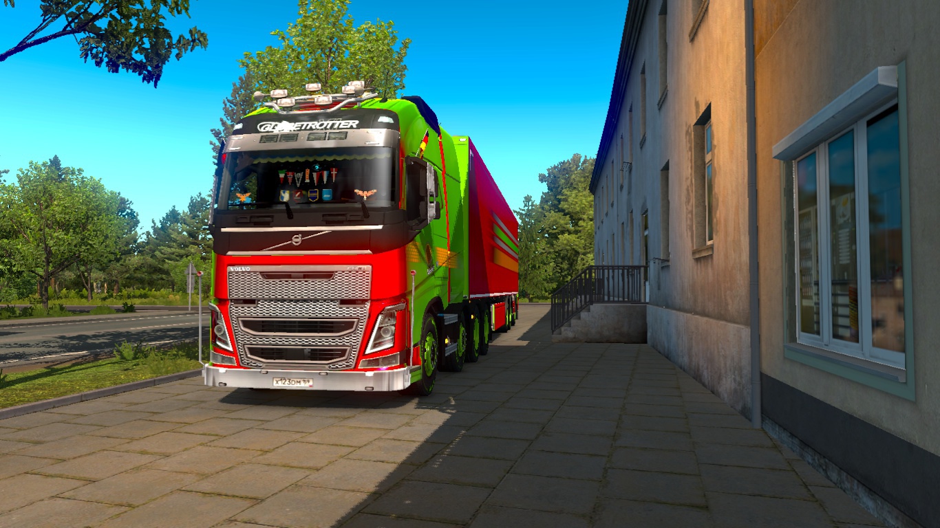 Image by Grzegorz_5703