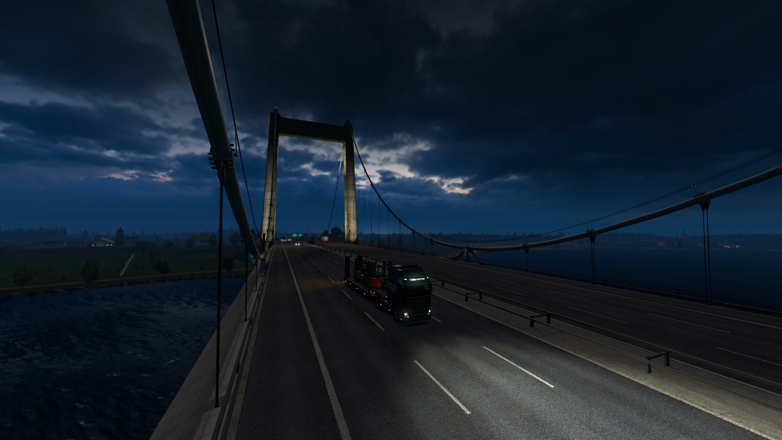 Image by DemO_StalkeR