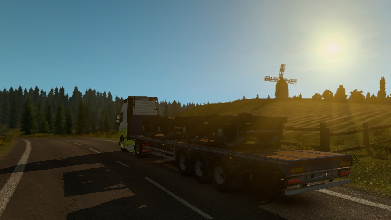 Image by worldisblack