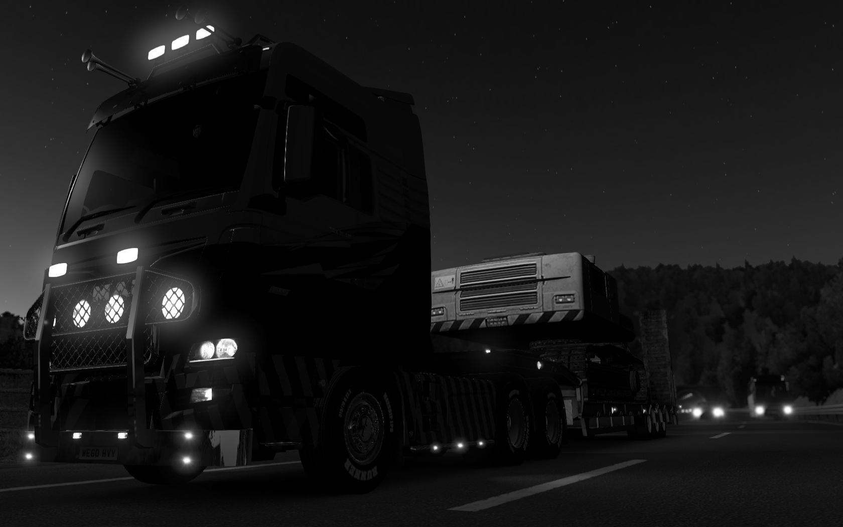 Image by ExaminerIan