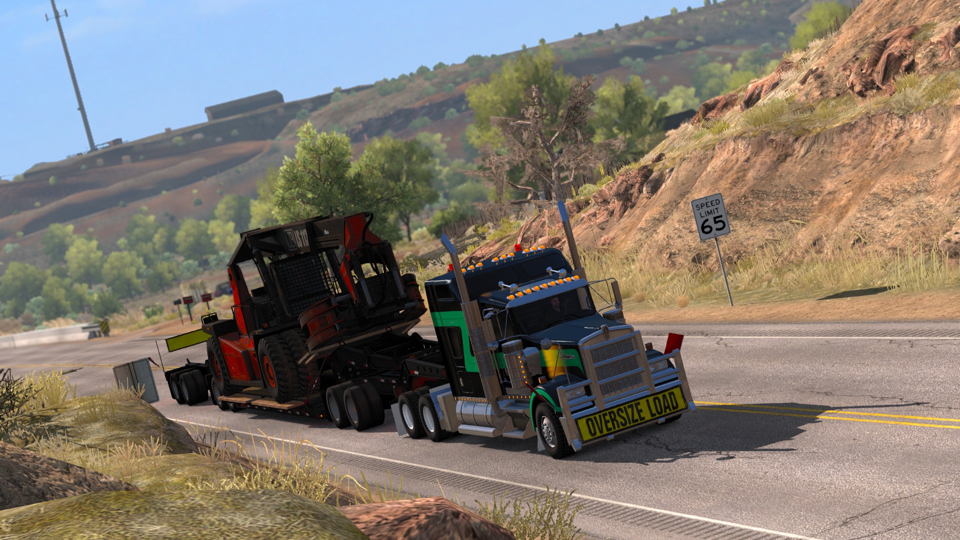 Image by Melafdifi1992