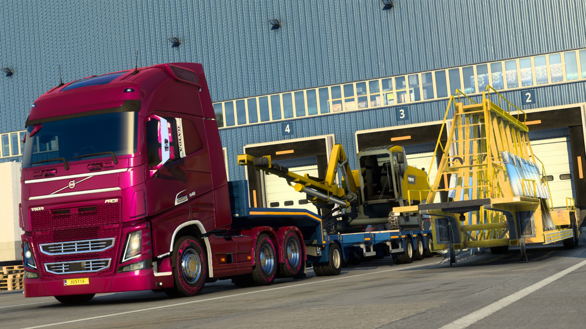 Image by desertoserpent