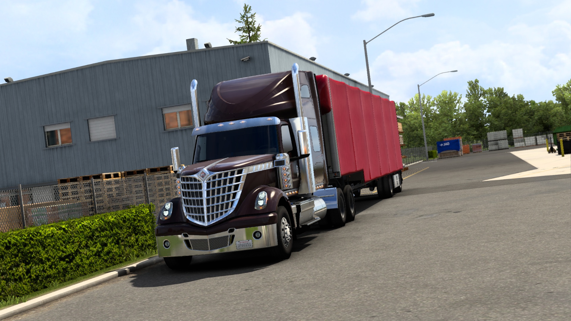 Image by Black_Gamer19