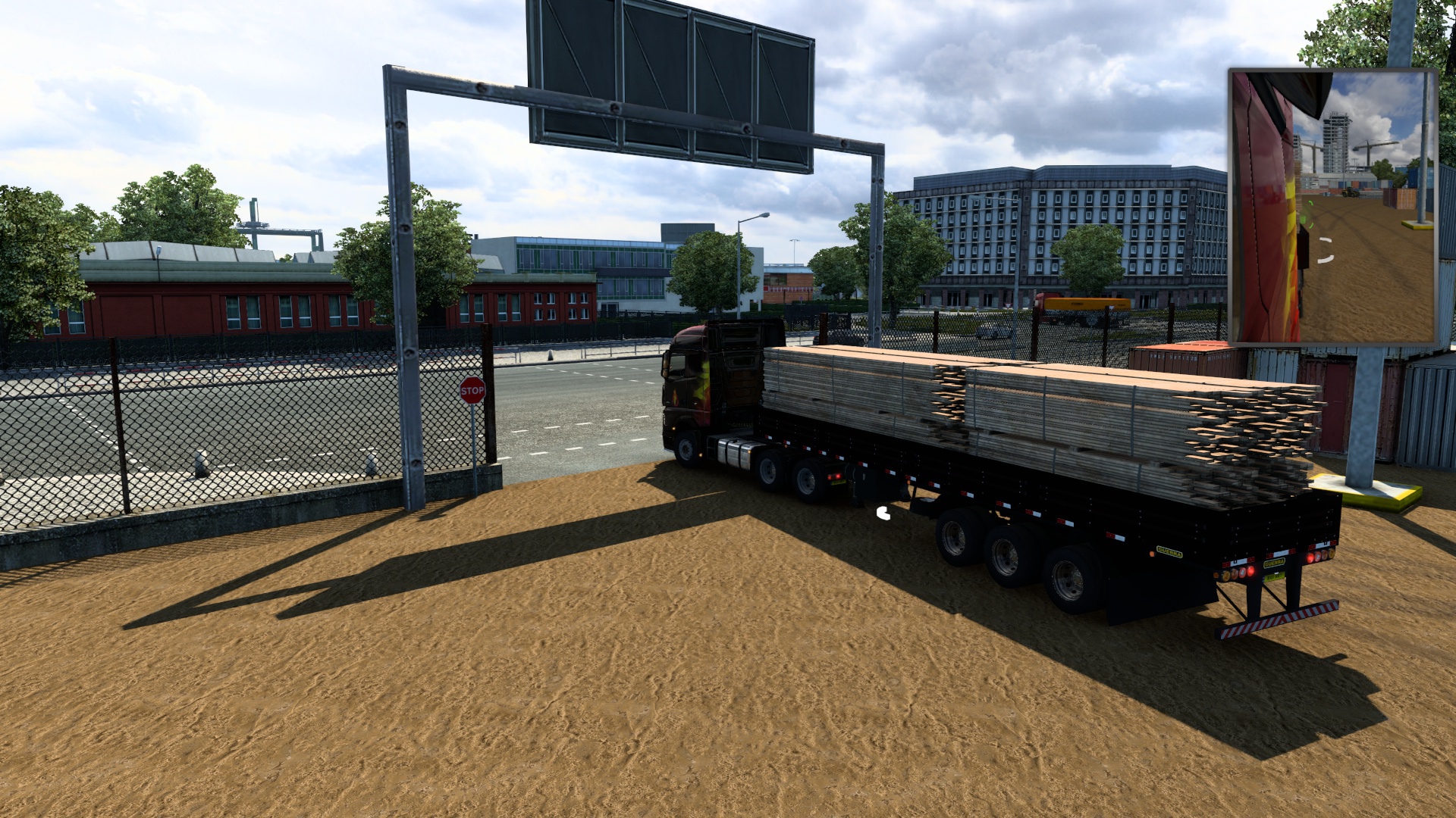 Image by ryanoliveira04