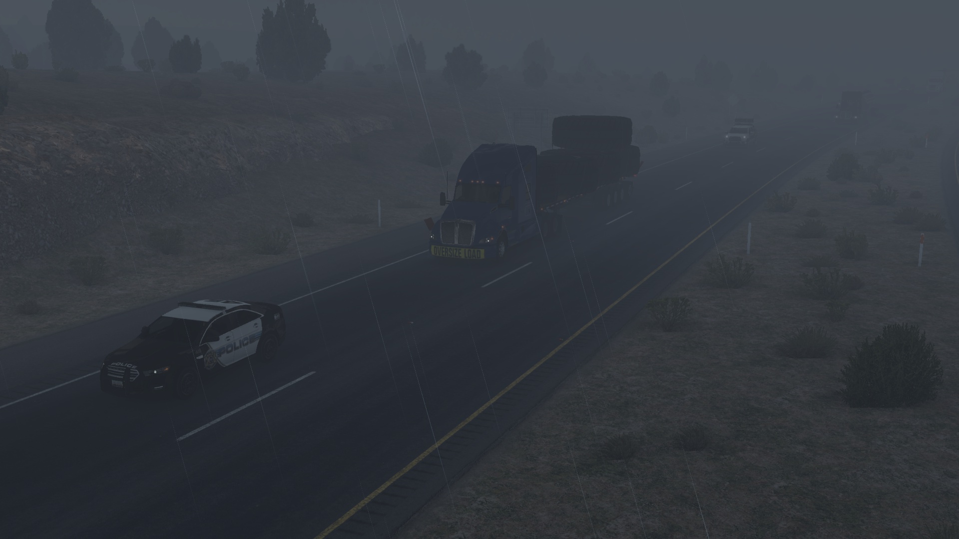 Image by AlbanianDriver