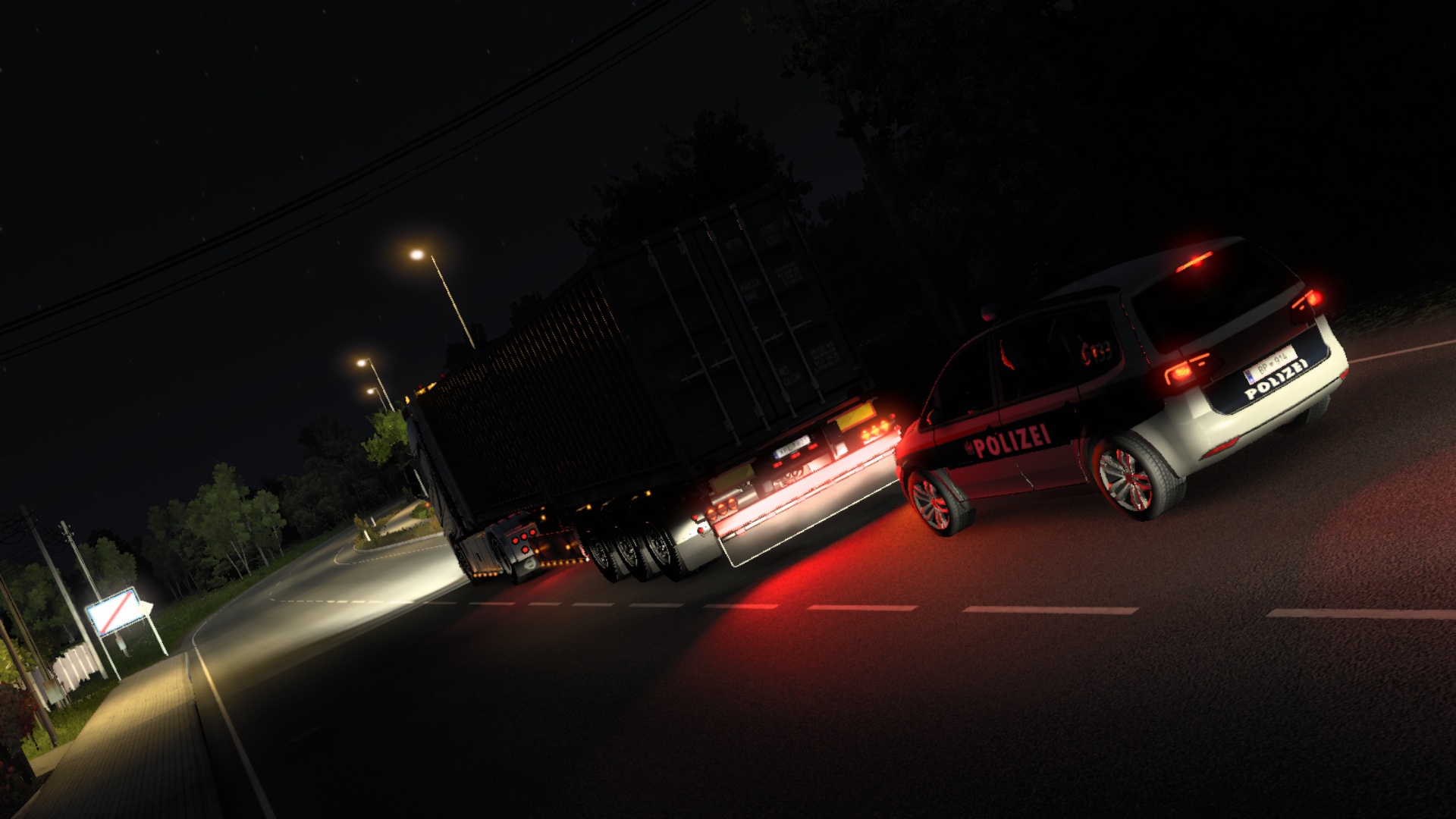 Image by Rolee87