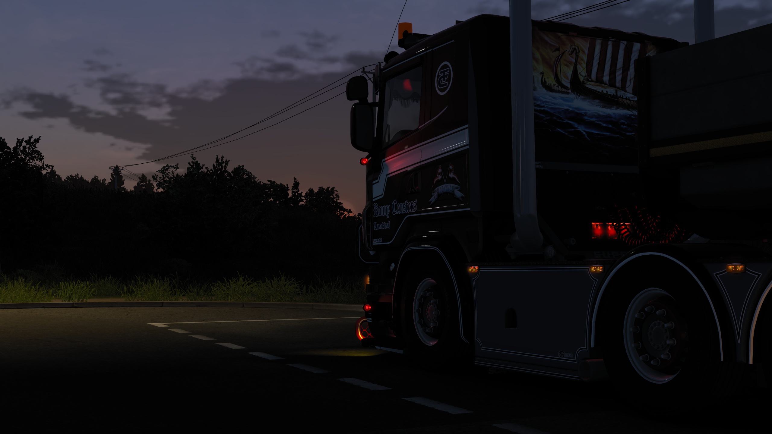 Image by Stancelover