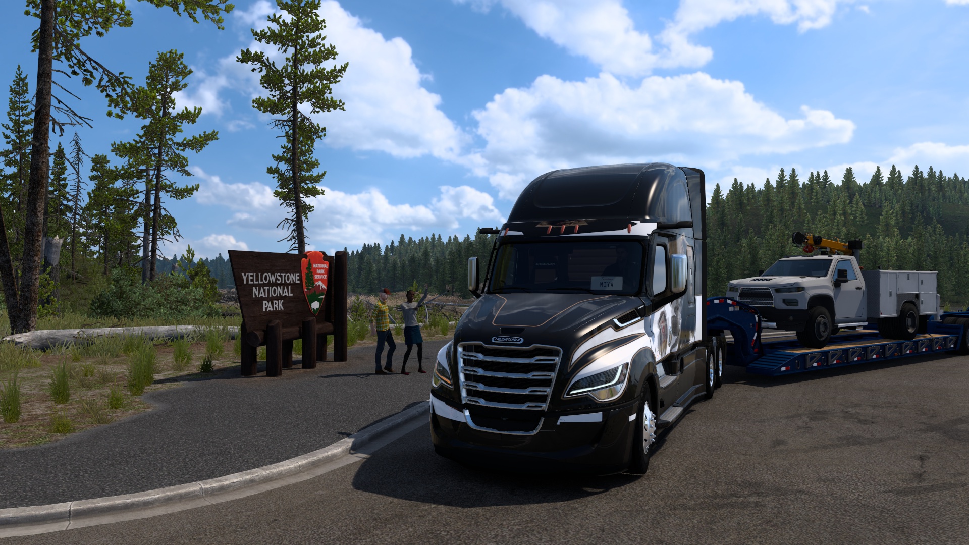 Image by miawaiine13