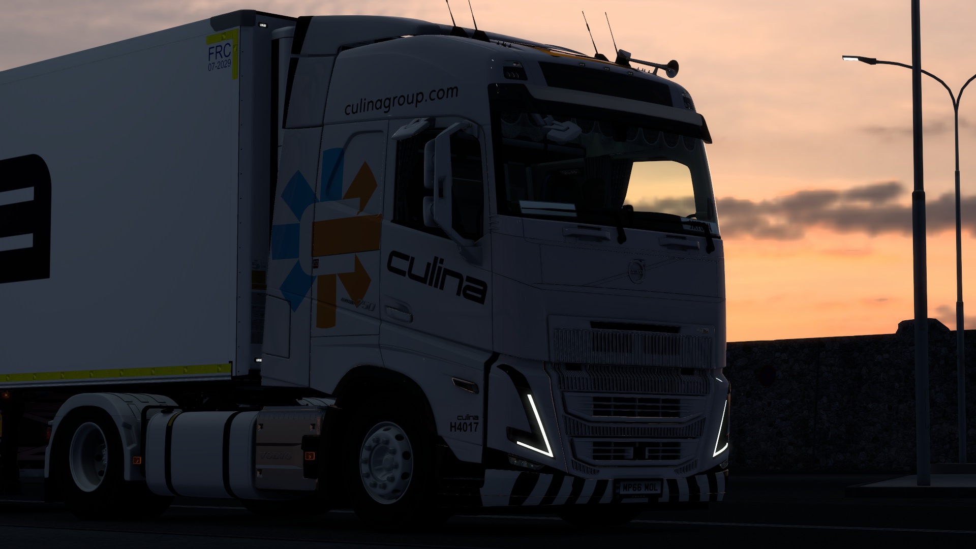 Image by jjgardner11