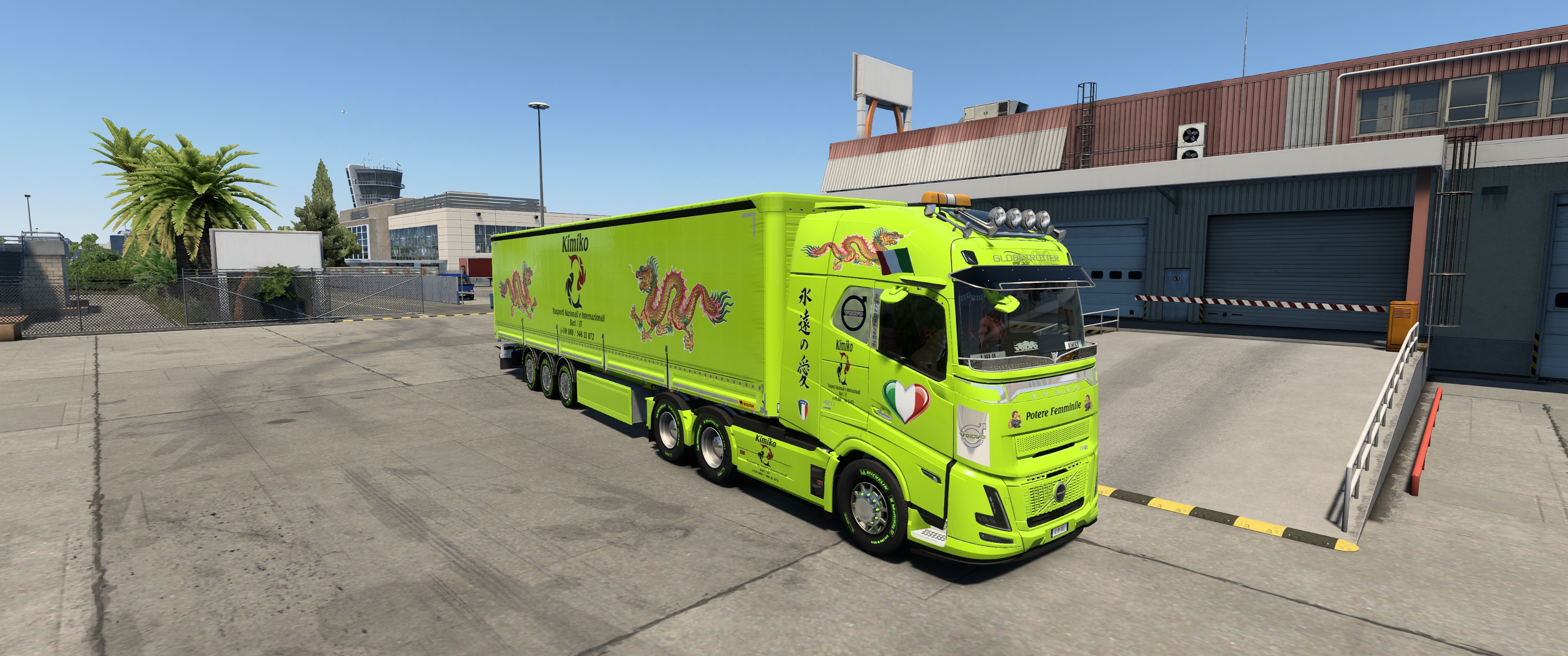 Image by AKicciVasha