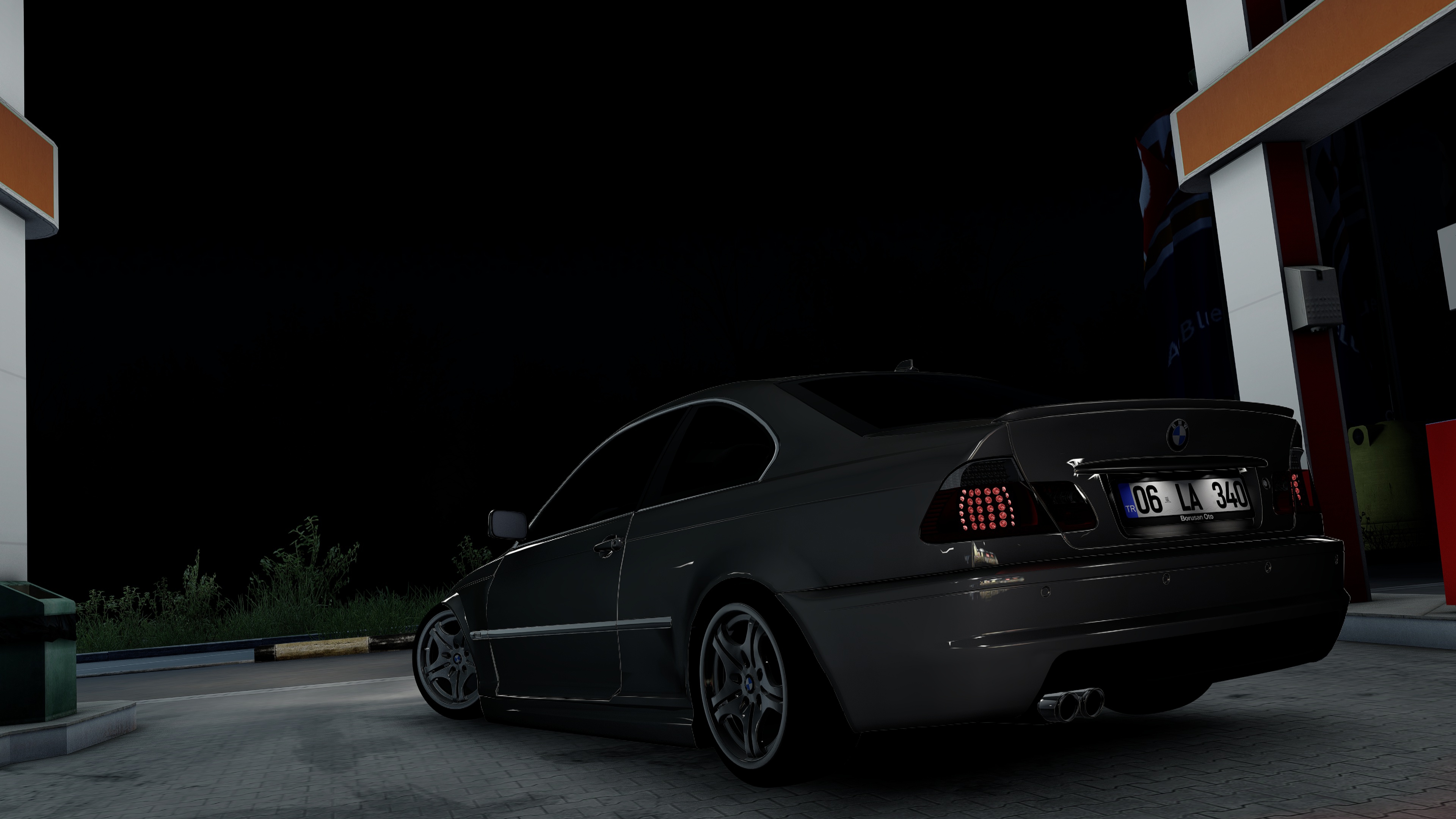 Image by BestiaGames