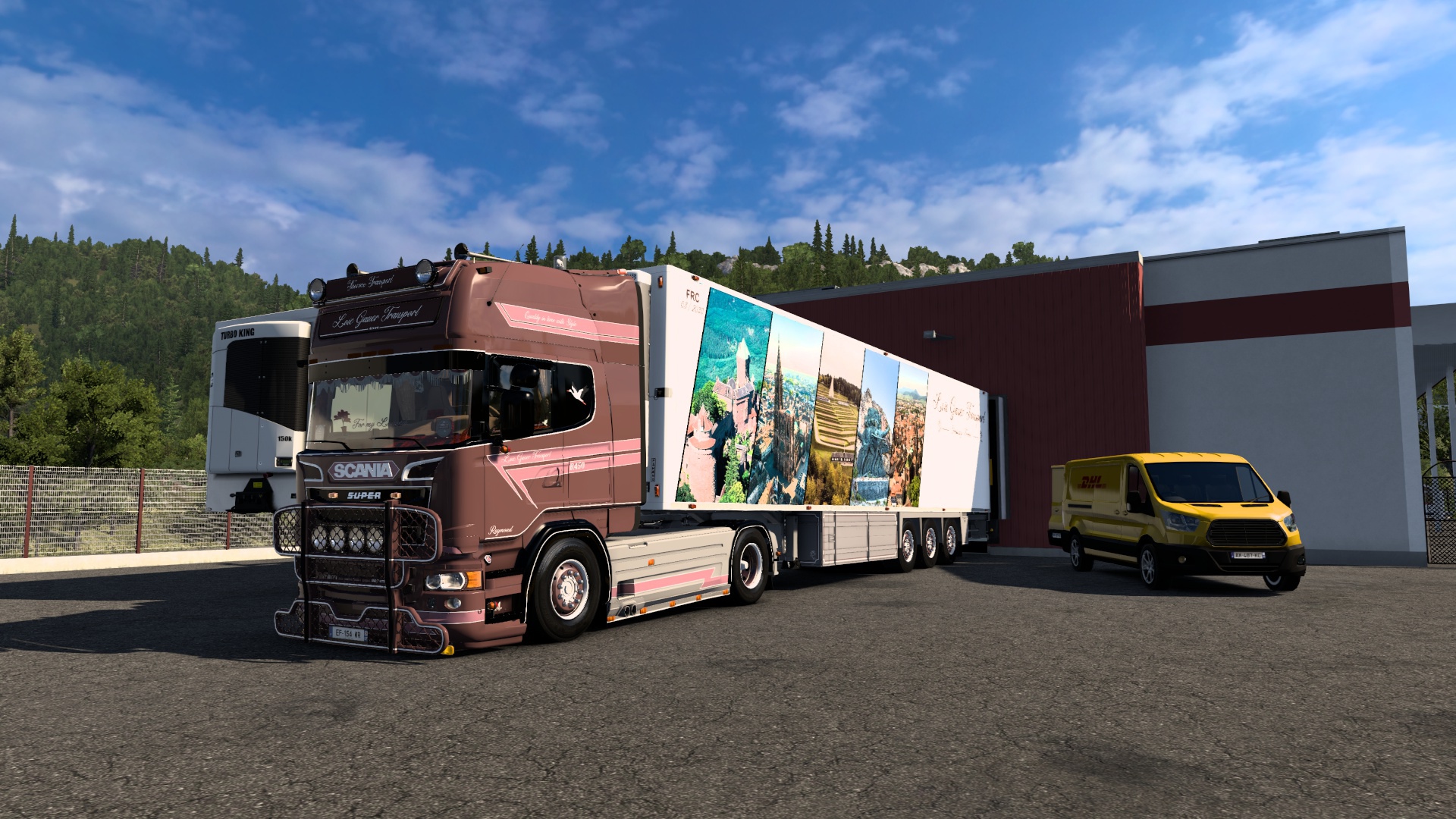 Image by loicyoutube