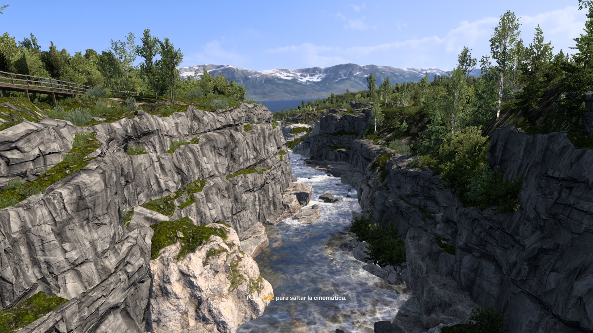 Image by MartinScalabrone