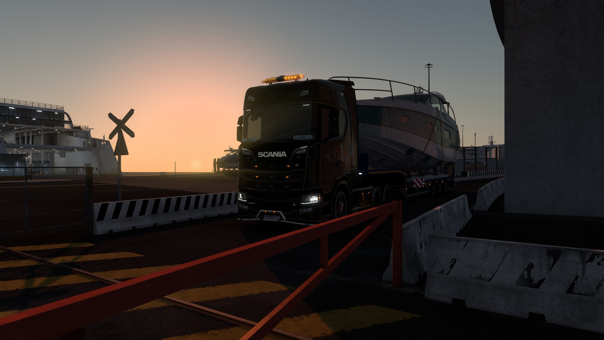 Image by FedkostyaRus