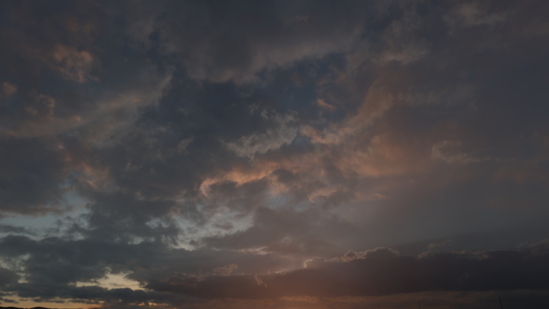 Image by Vangeance3000