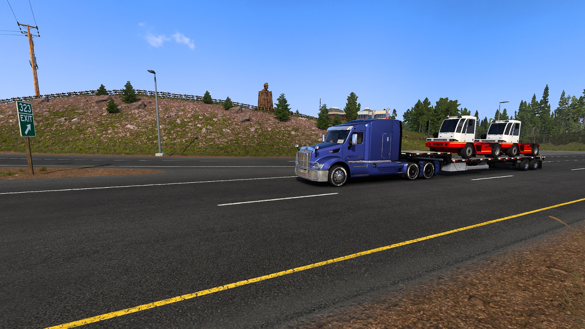 Image by chestor69rus