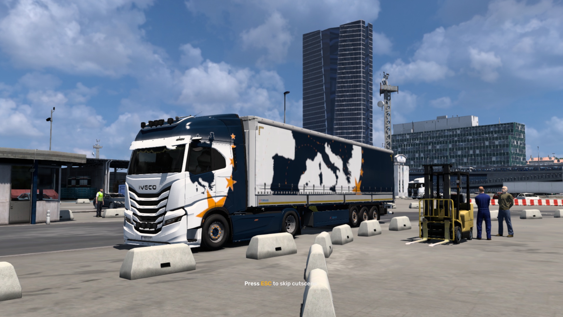 Image by Eurolines_PLC