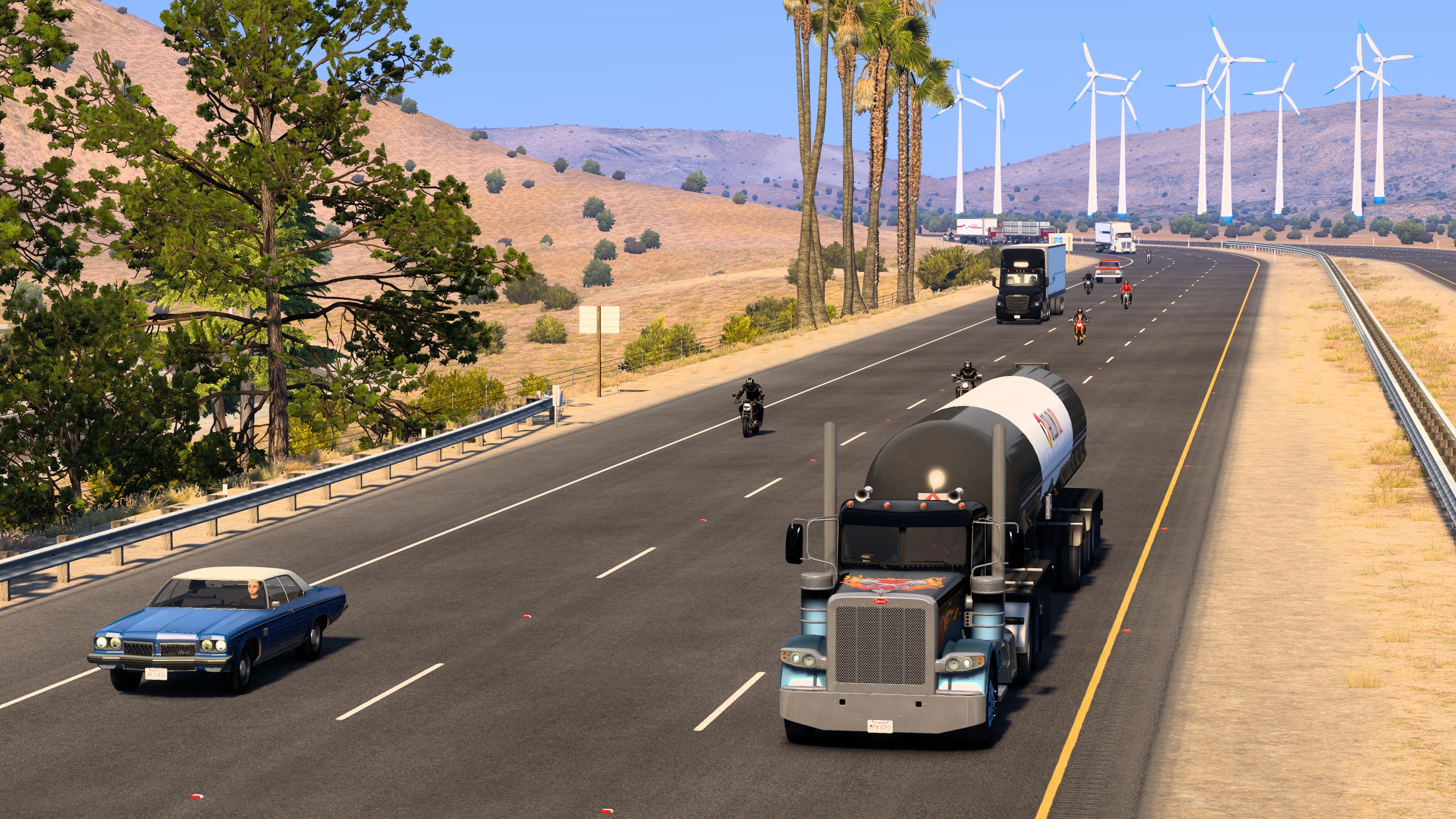 Image by marekslaski