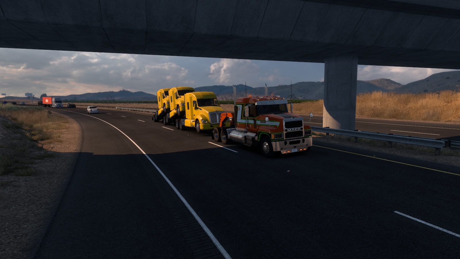 Image by Busterfox2003