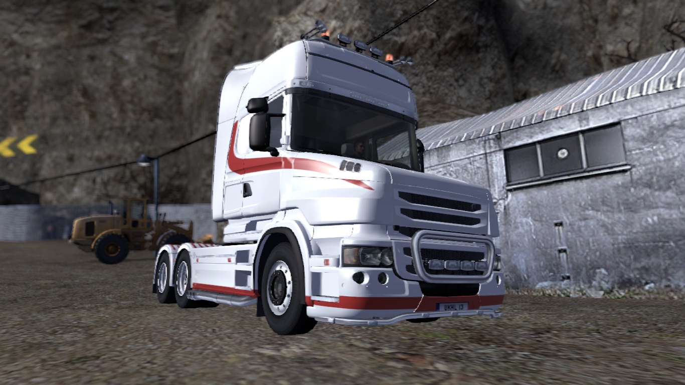 Image by bankiesbhoy