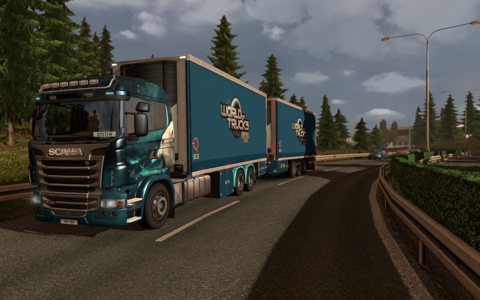 Image by macenkodenis